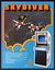 Skydiver (Atari 50 - Arcade)